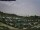 Webcam in Vrsar, 8.3 km