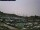 Webcam in Vrsar, 8.3 km