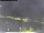 Webcam in Vrsar, 8.1 km