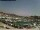 Webcam in Vrsar, 18.9 km entfernt