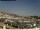 Webcam in Vrsar, 19.6 km