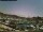 Webcam in Vrsar, 8.6 km