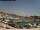 Webcam in Vrsar, 7.6 mi away