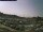 Webcam in Vrsar, 8.3 km entfernt