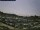 Webcam in Vrsar, 18.9 km