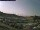 Webcam in Vrsar, 8 km