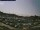 Webcam in Vrsar, 2.4 km
