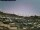 Webcam in Vrsar, 8.1 km