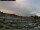 Webcam in Vrsar, 7.8 km