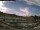 Webcam in Vrsar, 8.1 km