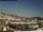 Webcam in Vrsar, 8.1 km