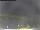Webcam in Vrsar, 8.4 km