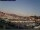 Webcam in Vrsar, 2.9 km