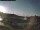Webcam in Vrsar, 18.7 km entfernt