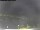 Webcam in Vrsar, 8.1 km entfernt
