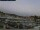 Webcam in Vrsar, 8.1 km