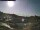 Webcam in Vrsar, 8.1 km