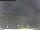 Webcam in Vrsar, 8.4 km