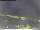 Webcam in Vrsar, 8.1 km