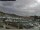 Webcam in Vrsar, 18.7 km entfernt