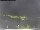Webcam in Vrsar, 8.1 km
