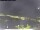 Webcam in Vrsar, 8.1 km entfernt