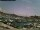 Webcam in Vrsar, 8.3 km