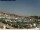 Webcam in Vrsar, 7.3 mi away