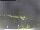 Webcam in Vrsar, 3.2 mi away