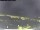 Webcam in Vrsar, 8.1 km
