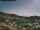 Webcam in Vrsar, 7.8 km entfernt