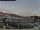 Webcam in Vrsar, 3.3 mi away