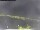Webcam in Vrsar, 8.1 km