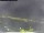 Webcam in Vrsar, 8.1 km