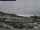 Webcam in Vrsar, 8.6 km