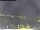 Webcam in Vrsar, 8.6 km