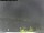 Webcam in Vrsar, 3.2 mi away