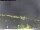 Webcam in Vrsar, 7.8 km entfernt