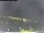 Webcam in Vrsar, 8.3 km entfernt