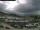 Webcam in Vrsar, 7.7 mi away