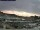 Webcam in Vrsar, 3.1 mi away