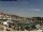 Webcam in Vrsar, 3.3 mi away
