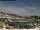 Webcam in Vrsar, 18.7 km entfernt