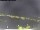 Webcam in Vrsar, 8 km entfernt