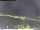 Webcam in Vrsar, 8.6 km