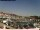 Webcam in Vrsar, 8.6 km entfernt