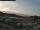 Webcam in Vrsar, 8.1 km