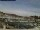 Webcam in Vrsar, 18.7 km