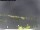 Webcam in Vrsar, 8 km