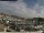 Webcam in Vrsar, 3.2 mi away
